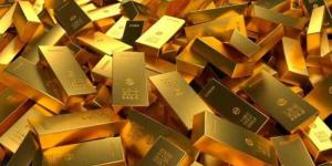بالبلدي: أسعار سبائك الذهب اليوم الثلاثاء الموافق 30 أبريل 2024
