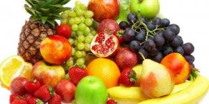 بالبلدي: أسعار الفاكهة اليوم الثلاثاء 30-4-2024