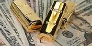 بالبلدي : أسعار الذهب والدولار في مصر اليوم الثلاثاء 30 أبريل 2024| بث مباشر