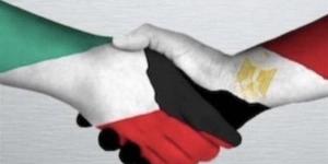 بالبلدي: العلاقات المصرية الكويتية نموذج يحتذى به في التعاون العربي belbalady.net