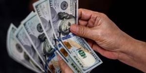بالبلدي : أسعار الدولار في مصر اليوم الثلاثاء