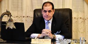 بالبلدي: مصرفيون: التزام مصر الديون يشجع الأجانب على ضخ استثمارات جديدة