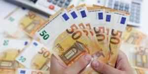 بالبلدي: سعر اليورو اليوم الأربعاء 1-5-2024 في البنوك المصرية