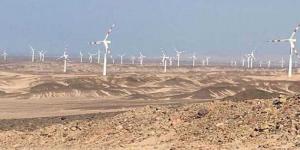 بالبلدي : حقيقة بيع محطة جبل الزيت لتوليد الكهرباء بطاقة الرياح بقيمة لا تتناسب مع ما تم إنفاقه