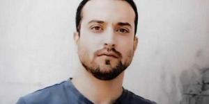 بالبلدي: ‎باسم خندقجي.. قصة الأسير الفلسطيني الذي فاز بالجائزة العالمية للرواية العربية