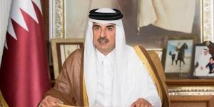 بالبلدي: قطر.. الشيخ تميم يصدر قرارات أميرية عاجلة belbalady.net