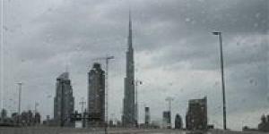 بالبلدي : القنصلية الكويتية في دبي والإمارات الشمالية تغلق أبوابها اليوم بسبب التقلبات الجوية