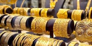بالبلدي: مفاجأة | عقوبة قاسية لتجار الذهب في السوق belbalady.net