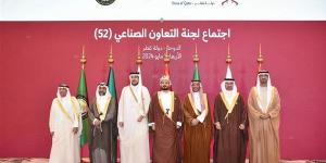 بالبلدي: رئيس COP28 يترأس وفد الإمارات في اجتماعات وزراء الصناعة لمجلس التعاون بقطر belbalady.net