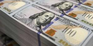 بالبلدي : أسعار الدولار في مصر اليوم الخميس
