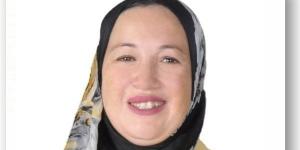بالبلدي: أستاذة بصيدلة عين شمس تحصل على جائزة خليفة التربوية في دورتها 17 belbalady.net