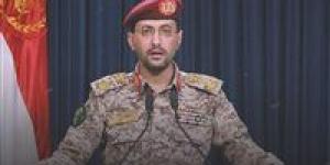 بالبلدي : الحوثي تعلن بدء المرحلة الرابعة من التصعيد بالبحر الأحمر وتحذر من دخول رفح