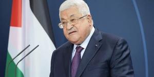 بالبلدي: بيان مهم بشأن صحة الرئيس الفلسطيني belbalady.net