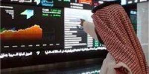 بالبلدي: بورصة السعودية ترتفع وحيدة بختام تعاملات معظم أسواق الخليج خلال أسبوع