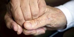 بالبلدي: عقوبة الاستيلاء على مساعدات المسنين بالقانون belbalady.net