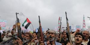 بالبلدي: ميليشيا الحوثي تعلن بدء مرحلة جديدة من التصعيد ضد إسرائيل belbalady.net