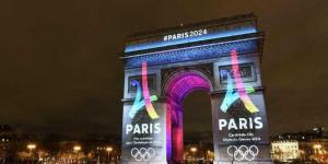 بالبلدي: عمليات الاحتيال تستقبل المشاركين في أولمبياد باريس 2024