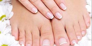 بالبلدي: 5 طرق سهلة للتخلص من الجلد الميت المتراكم حول الأصابع belbalady.net
