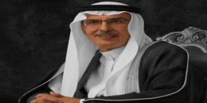 بالبلدي: بعد وفاته.. تعرف على أبرز أعمال الأمير بدر بن عبدالمحسن آل سعود مع نجوم الطرب