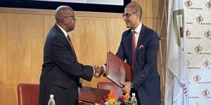 NPCI International تتعاون مع بنك ناميبيا لنشر مجموعة واجهة الدفع الموحَّدة (UPI Stack) الهندية في ناميبيا