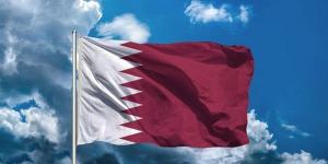 بالبلدي: وفد قطري يتوجه للقاهرة للمشاركة في المباحثات بين حماس وإسرائيل belbalady.net