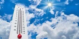 بالبلدي: حالة الطقس ودرجات الحرارة اليوم الأحد 5-5-2024