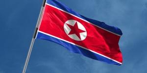 بالبلدي: كوريا الشمالية تحذر أمريكا من هزيمة استراتيجية بائسة belbalady.net