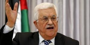 بالبلدي: الرئاسة الفلسطينية تحض أمريكا على منع إسرائيل من ارتكاب "مـ ــجزرة" برفح belbalady.net