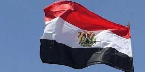 بالبلدي : مصر تحذر من مخاطر عملية عسكرية إسرائيلية محتملة في رفح الفلسطينية