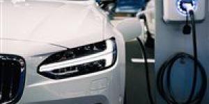 بالبلدي : شركات فرنسية تستهدف زيادة مبيعات السيارات الكهربائية بمقدار 4 أضعاف بحلول 2027