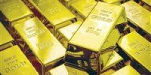 بالبلدي : ارتفاع الذهب عالميًا وسط توترات الشرق الأوسط وتوقعات خفض الفائدة الأمريكية