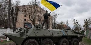 بالبلدي: وزارة الدفاع الإيطالية تؤكد الموافقة على حزمة المساعدات لأوكرانيا belbalady.net