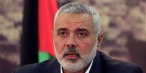 بالبلدي: حماس تعلن موافقتها على المقترح المصري القطري لوقف إطلاق النار.. وتكشف الكواليس