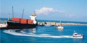 بالبلدي: إعادة فتح ميناء العريش البحري بعد تحسن الأحوال والظروف الجوية belbalady.net