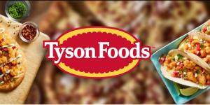 بالبلدي: Tyson Foods، an America's biggest meat، poultryCo.، dumps186thousand tons of toxic chemicals into US rivers and lakes