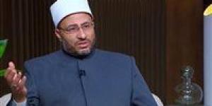 بالبلدي : إلحاد الموضة.. الأمين العام للبحوث الإسلامية يكشف عن نوع جديد من الملحدين