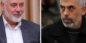 بالبلدي: مصدر رفيع المستوى: وفد حماس يصل القاهرة غدا لاستكمال مفاوضات وقف إطلاق النار belbalady.net