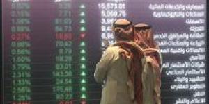 بالبلدي : أداء السوق السعودية يتراجع وسط توقعات بانتعاشة قوية في قطاع الطروحات