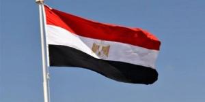 بالبلدي: قيادي بمستقبل وطن: مصر نجحت في فرض الهدنة الإنسانية بغزة belbalady.net
