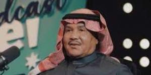 بالبلدي : محمد عبده يثير قلق جمهوره بعد إصابته بسرطان البروستاتا