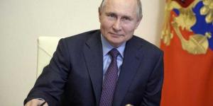 بالبلدي: بعد تنصيبه رسميًا لولاية خامسة.. محطات بارزة في حياة بوتين «الدب الروسي»