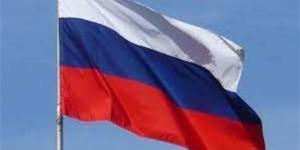 بالبلدي: روسيا تعلق على نتائج مفاوضات القاهرة بشأن وقف إطلاق النار في غزة belbalady.net
