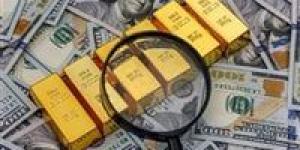 بالبلدي : تقرير: تراجع أسعار الذهب عالميًا في ظل تعافي الدولار