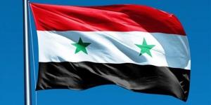 بالبلدي: بيان مهم من الخارجية السورية بشأن الواقع في رفح الفلسطينية belbalady.net
