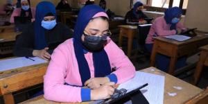 بالبلدي : امتحان العربي أولى ثانوي 2024.. مراجعات نهائية في النحو والأدب والنصوص