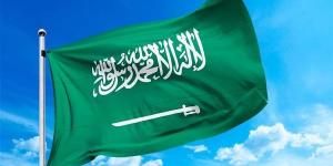 بالبلدي: إجراء عاجل من السعودية لمواطني هذه الدول belbalady.net