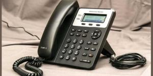 بالبلدي: موعد سداد فاتورة التليفون الأرضي 2024 «أون لاين»