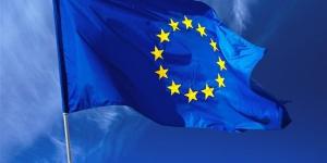 بالبلدي: الاتحاد الأوروبي يقر إرسال 3 مليارات يورو من أصول روسيا المجمدة لأوكرانيا belbalady.net