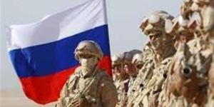 بالبلدي: ضربة جديد لـ كييف.. روسيا تسيطر على بلدتين بخاركيف الأوكرانية belbalady.net