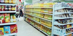 بالبلدي: مصير أسعار السلع الغذائية بعد تغيير «فيتش» نظرتها الائتمانية لمصر belbalady.net